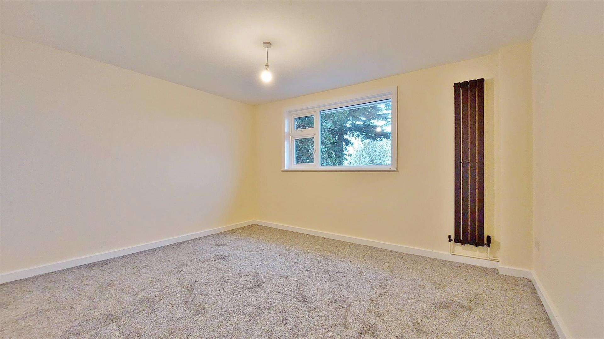 Pork Lane, Great Holland Sheen's